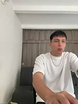 Snapshot of _sexy_jack chatting on 09-19-25, 05:02 sexy jack online show from 09-19-25, 05:02