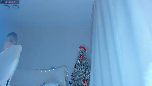 JennyWoody online show from 01-17-26, 02:27