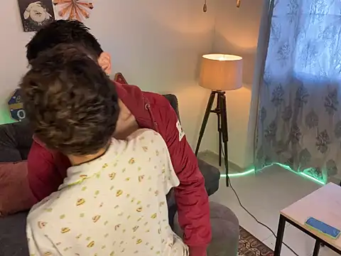 MyLatinHotBoys online show from 12-28-24, 03:37