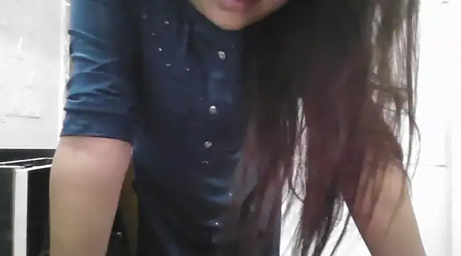 samayra124 online show from 03-17-25, 12:25