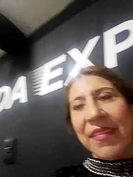 Matureyulyet online show from 02-04-26, 02:45