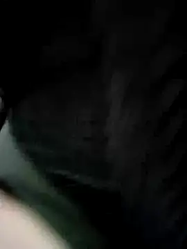 milf hunter 35 online show from 04-01-26, 09:34