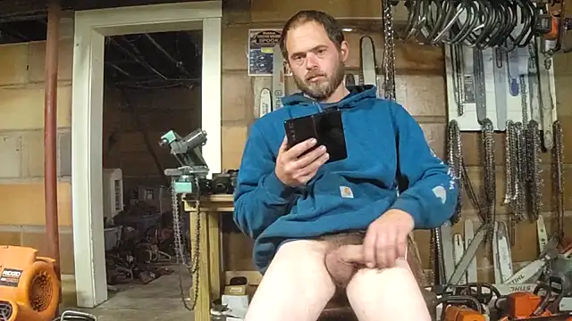 Bigoleslong98765 online show from 10-31-25, 02:40