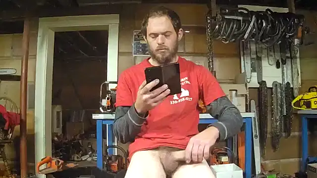 Bigoleslong98765 online show from 12-03-25, 12:51