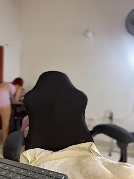 Snapshot of Miss-Abbii chatting on 03-03-26, 12:17 Miss-Abbii online show from 03-03-26, 12:17