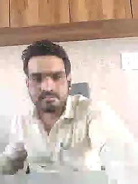 indianguy89 online show from 12-02-24, 05:48