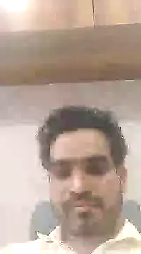 indianguy89 online show from 12-23-24, 12:19