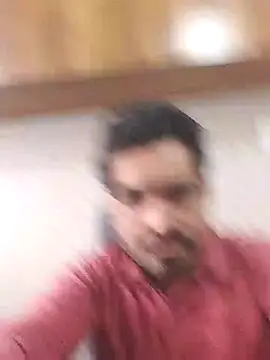 indianguy89 online show from 12-25-24, 12:05