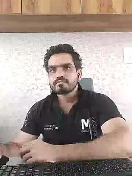 indianguy89 online show from 01-05-25, 05:51