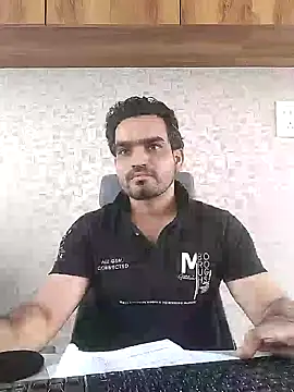 indianguy89 online show from 01-19-25, 06:31