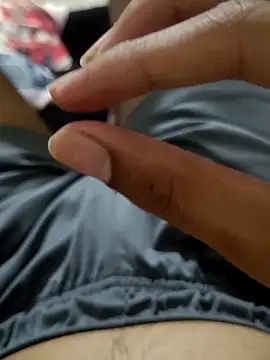 cumboysex  online show from 10-03-25, 04:53
