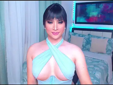 Heavenly Treats online show from 11-02-25, 03:09