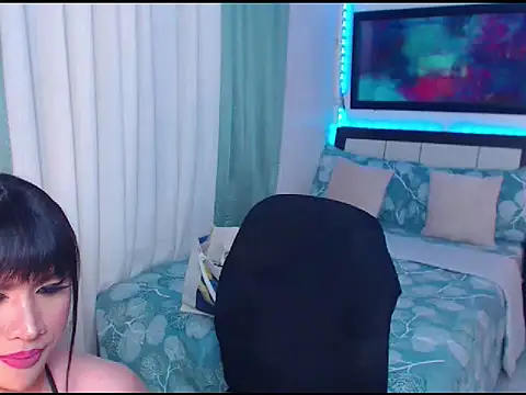 Snapshot of Heavenly_Treats chatting on 02-20-26, 06:26 Heavenly Treats online show from 02-20-26, 06:26