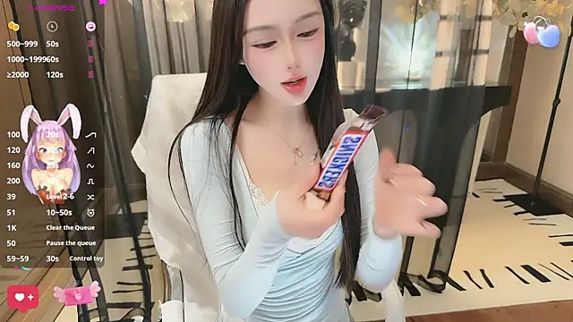 Aisi-20 online show from 11-23-25, 07:30