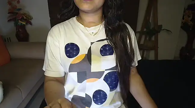 Most-Beautiful-Queen online show from 02-23-25, 09:16