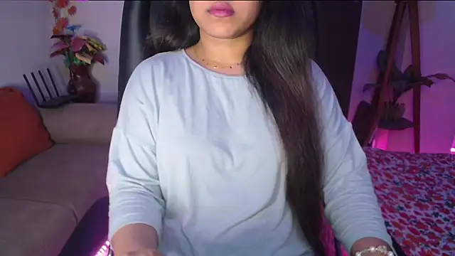 Most-Beautiful-Queen online show from 03-22-25, 02:47