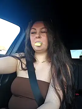 Britishbella online show from 02-02-25, 03:49