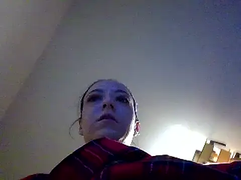 IzabelllNoir online show from 01-14-25, 06:13