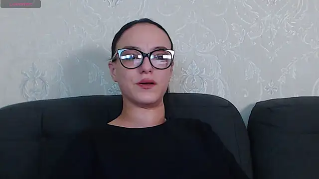 IzabelllNoir online show from 03-05-25, 12:44