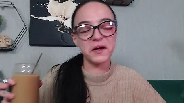 Snapshot of IzabelllNoir chatting on 02-28-26, 05:52 IzabelllNoir online show from 02-28-26, 05:52