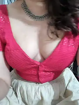 Brown Maxi online show from 03-02-25, 12:01