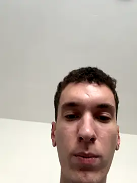 alexyourboy online show from 11-02-25, 10:39