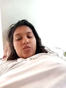 Gozlas online show from 10-29-25, 04:42