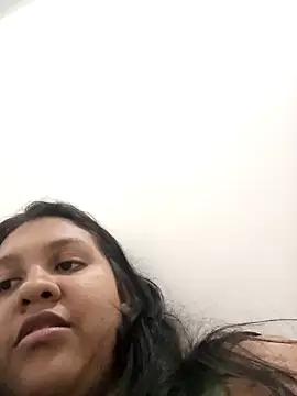 Gozlas online show from 11-20-25, 10:53