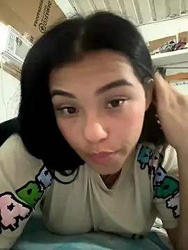 Ceninth online show from 10-16-25, 05:14