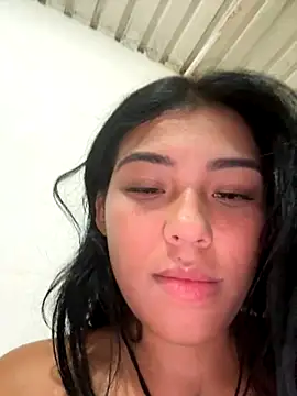 Ceninth online show from 10-22-25, 06:07