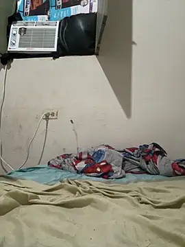 Ceninth online show from 10-30-25, 06:30