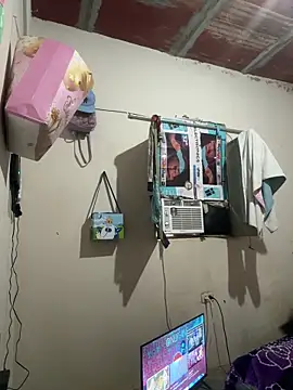 Ceninth online show from 12-18-25, 04:13