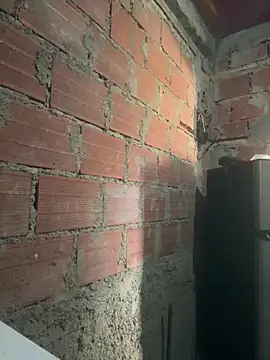 Ceninth online show from 02-22-26, 04:38