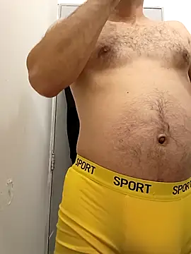 Entretener online show from 04-05-26, 11:57