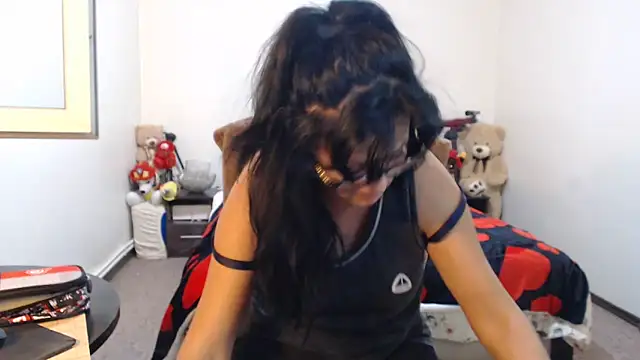 YourDreamLoverr online show from 01-28-25, 11:50