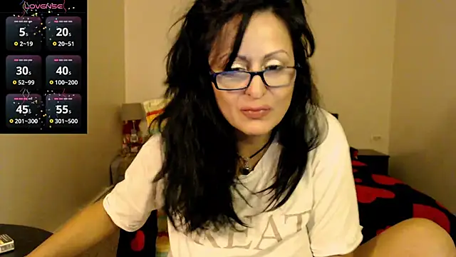 YourDreamLoverr online show from 02-28-25, 12:21