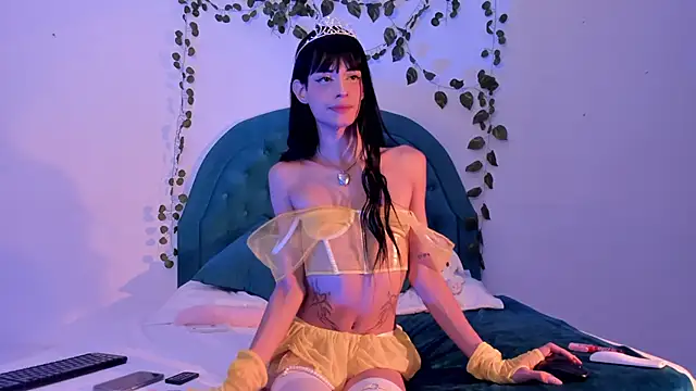  sweet jennie online show from 12-09-24, 01:45