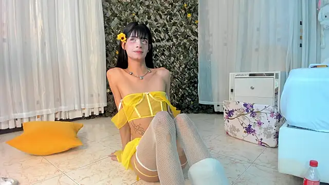  sweet jennie online show from 01-21-25, 04:37