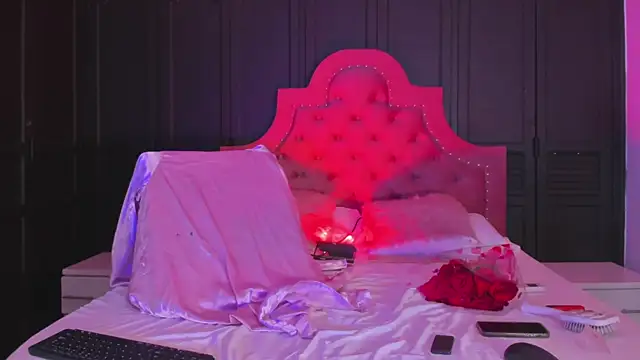  sweet jennie online show from 02-14-25, 05:25