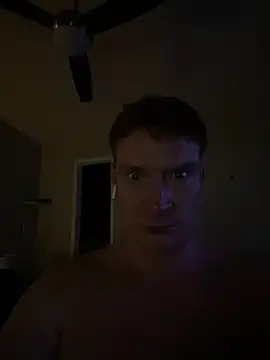 Snapshot of greysun chatting on 02-02-25, 08:13 greysun online show from 02-02-25, 08:13