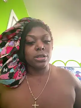 Snapshot of JoWheelsss chatting on 03-20-25, 01:13 JoWheelsss online show from 03-20-25, 01:13