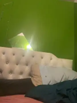 Snapshot of JoWheelsss chatting on 02-16-26, 02:51 JoWheelsss online show from 02-16-26, 02:51