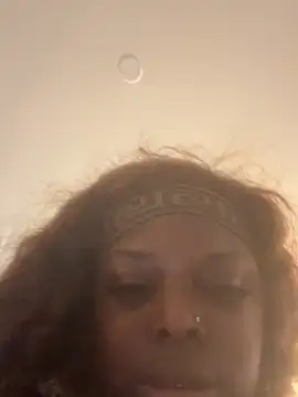 Snapshot of JoWheelsss chatting on 02-25-26, 05:39 JoWheelsss online show from 02-25-26, 05:39