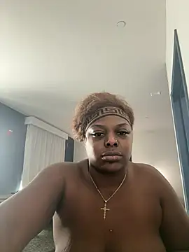 Snapshot of JoWheelsss chatting on 02-26-26, 09:58 JoWheelsss online show from 02-26-26, 09:58