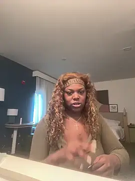 Snapshot of JoWheelsss chatting on 02-28-26, 01:28 JoWheelsss online show from 02-28-26, 01:28