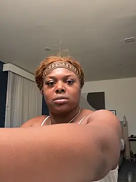 Snapshot of JoWheelsss chatting on 03-02-26, 05:19 JoWheelsss online show from 03-02-26, 05:19