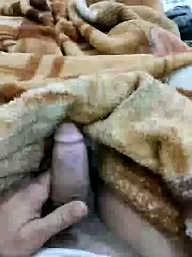 mrmukesh007 online show from 02-16-25, 01:36