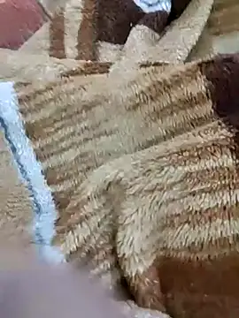 mrmukesh007 online show from 02-26-25, 12:38