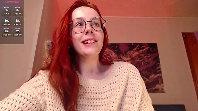 Snapshot of VanessaLincum chatting on 12-20-24, 06:08 VanessaLincum online show from 12-20-24, 06:08