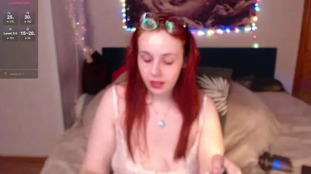 Snapshot of VanessaLincum chatting on 12-25-24, 06:09 VanessaLincum online show from 12-25-24, 06:09
